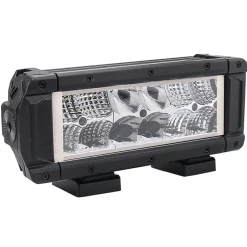 LED