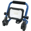 LED 800 Lumen Laddbar
