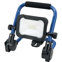 LED 800 Lumen Laddbar