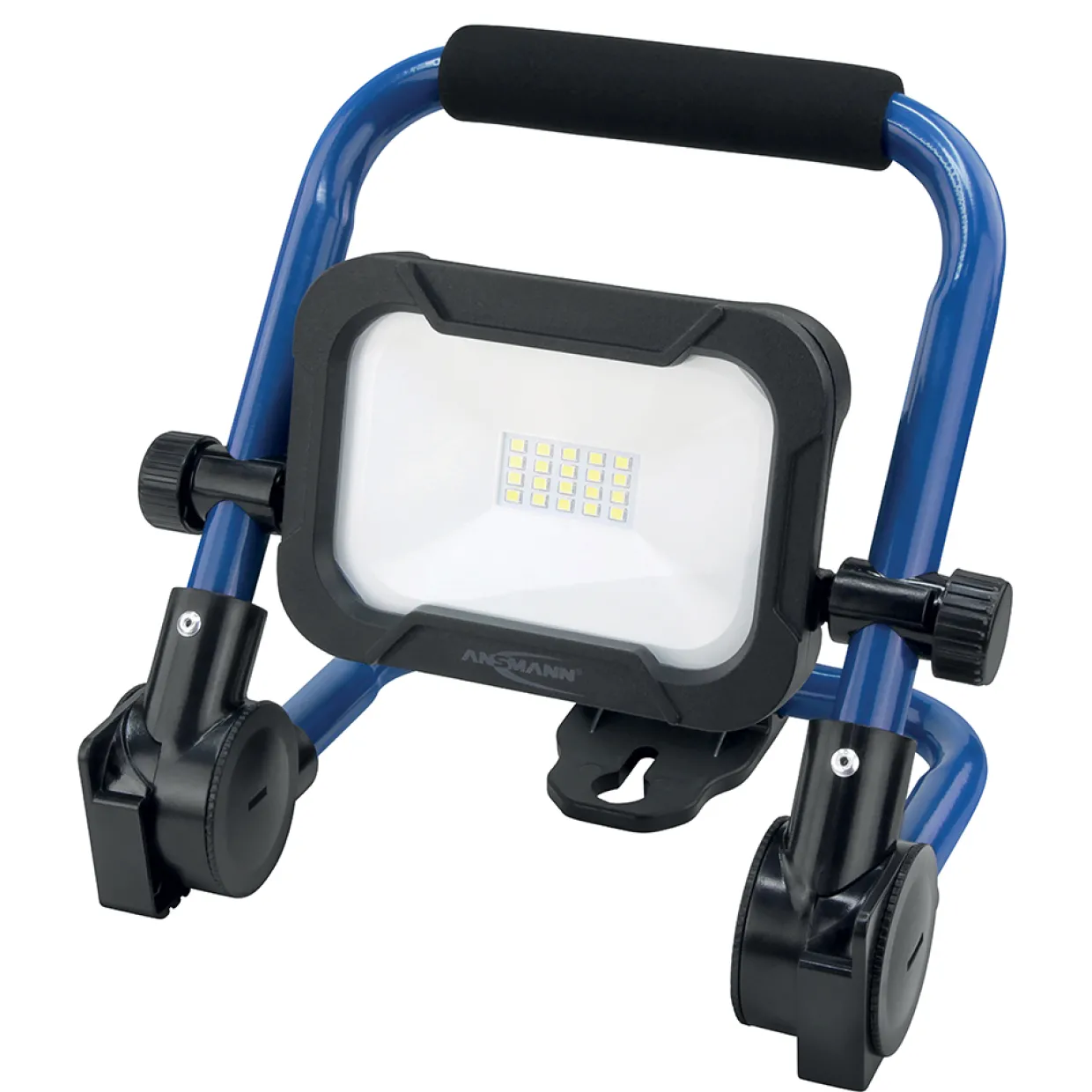 LED 800 Lumen Laddbar