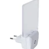 LED Functional 357-11