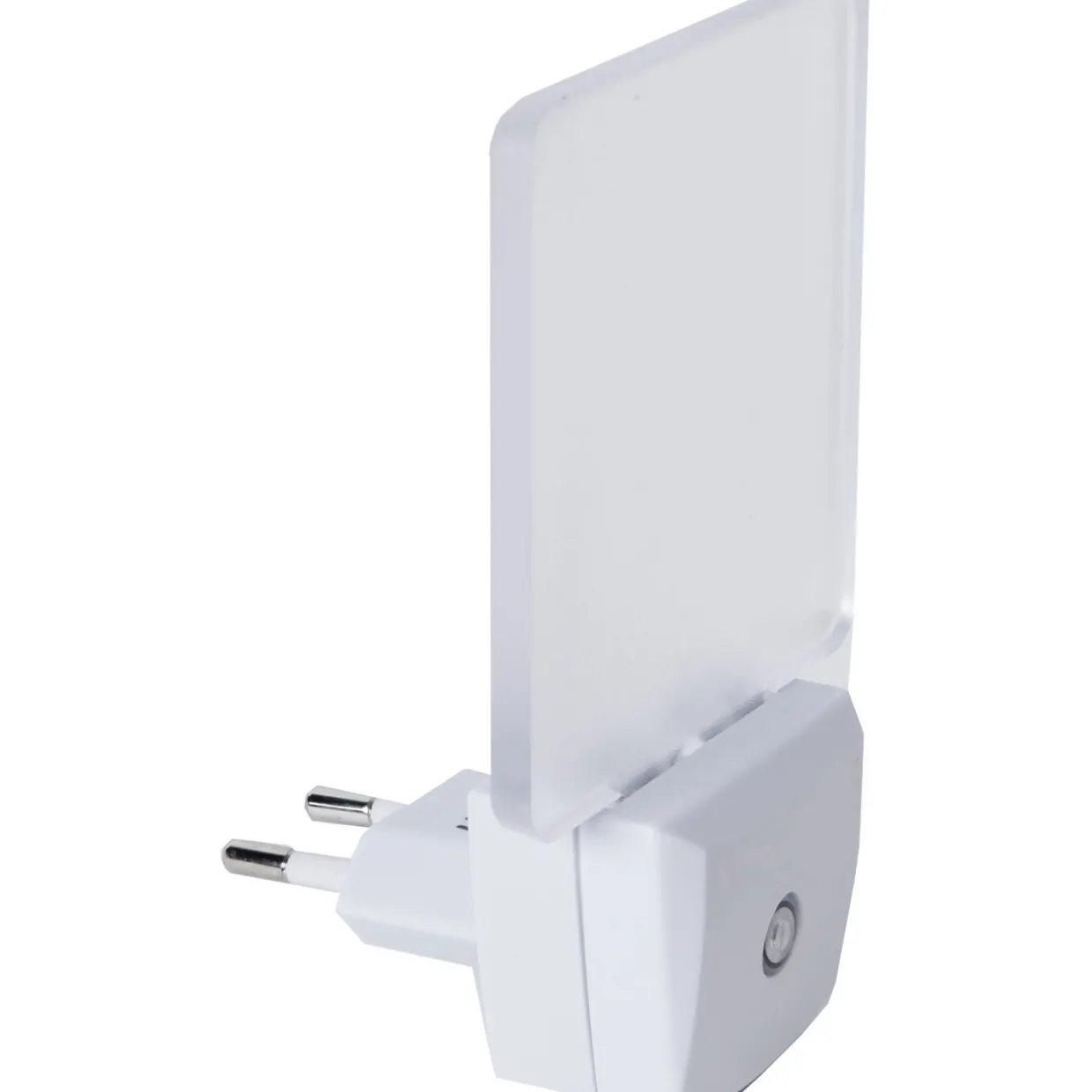 LED Functional 357-11