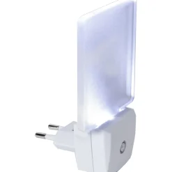 LED Functional 357-11