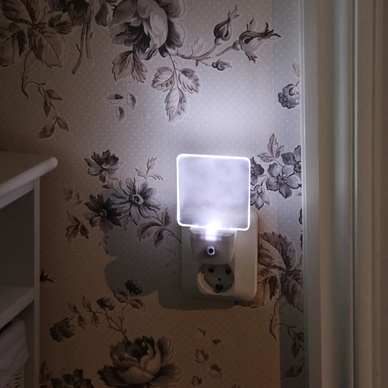 LED Functional 357-11