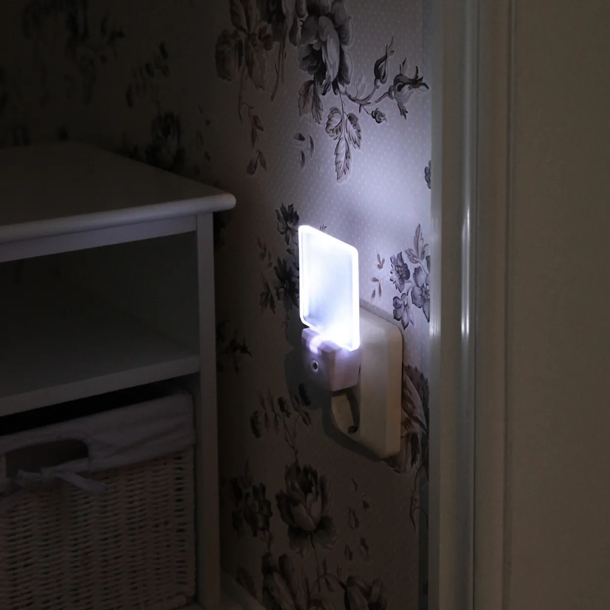 LED Functional 357-11