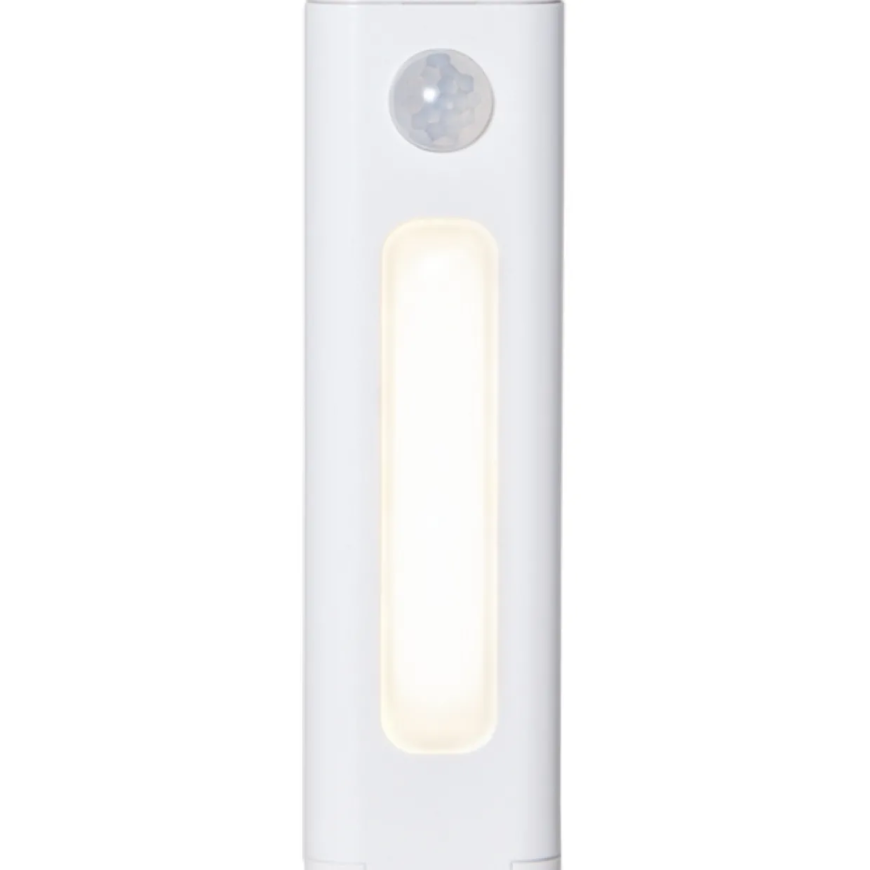 LED Functional Batteri
