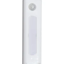 LED Functional Batteri