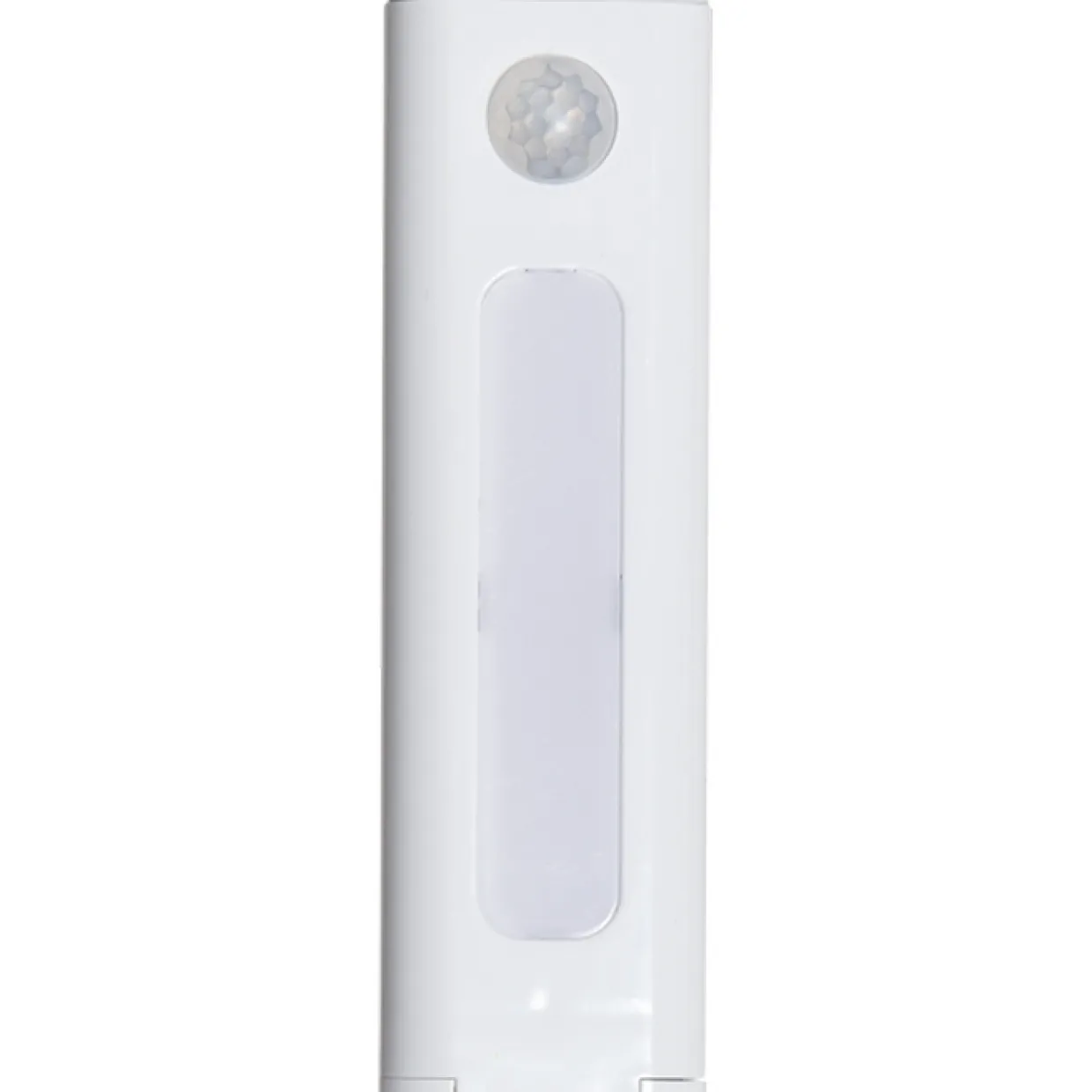 LED Functional Batteri
