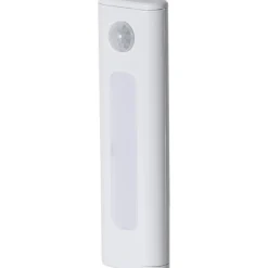 LED Functional Batteri