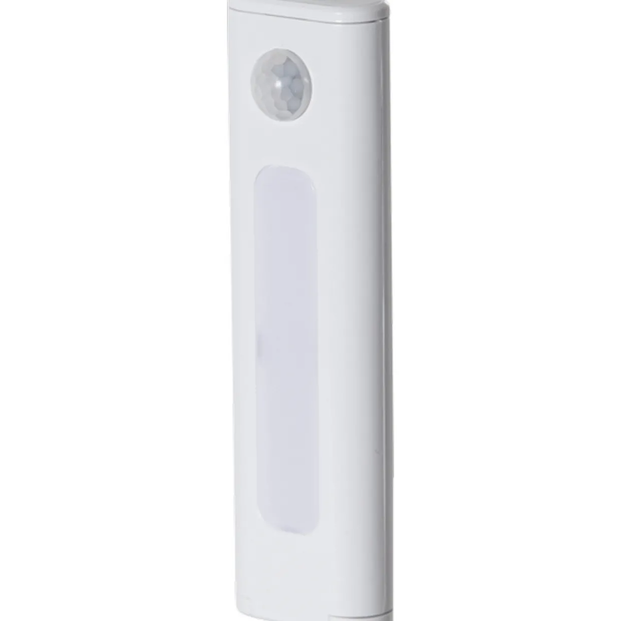 LED Functional Batteri