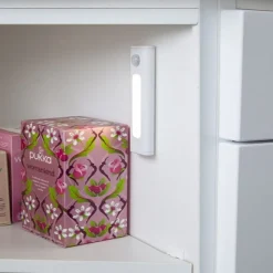 LED Functional Batteri