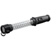 LED Laddbar