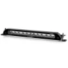 LED Linear 12
