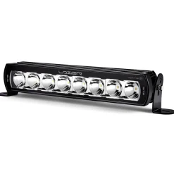LED ST8 Evolution