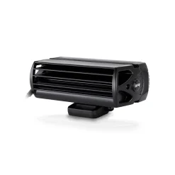 LED Triple-R 750