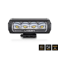 LED Triple-R 750
