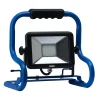 LED 30W 2 m Kabel m Stickpropp
