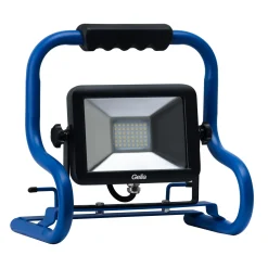 LED 30W 2 m Kabel m Stickpropp