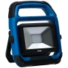 LED 20W Batteri