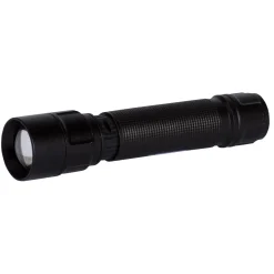 LED 5W Uppladdningsbar