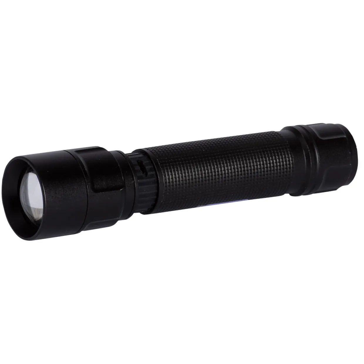 LED 5W Uppladdningsbar