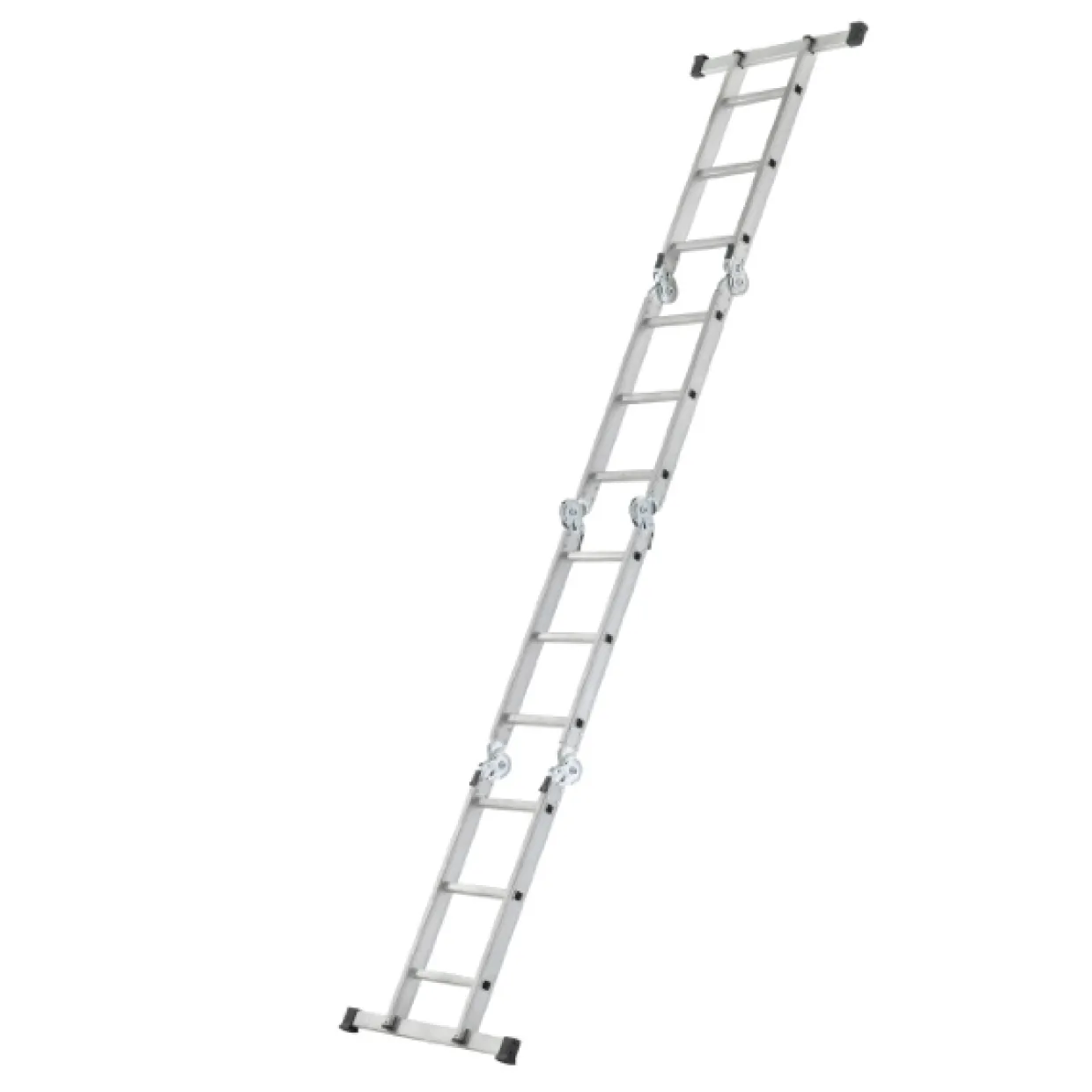 Ledad WKL FB-3.3