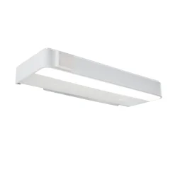 LED-belysning Svedbergs  Bygghemma.se