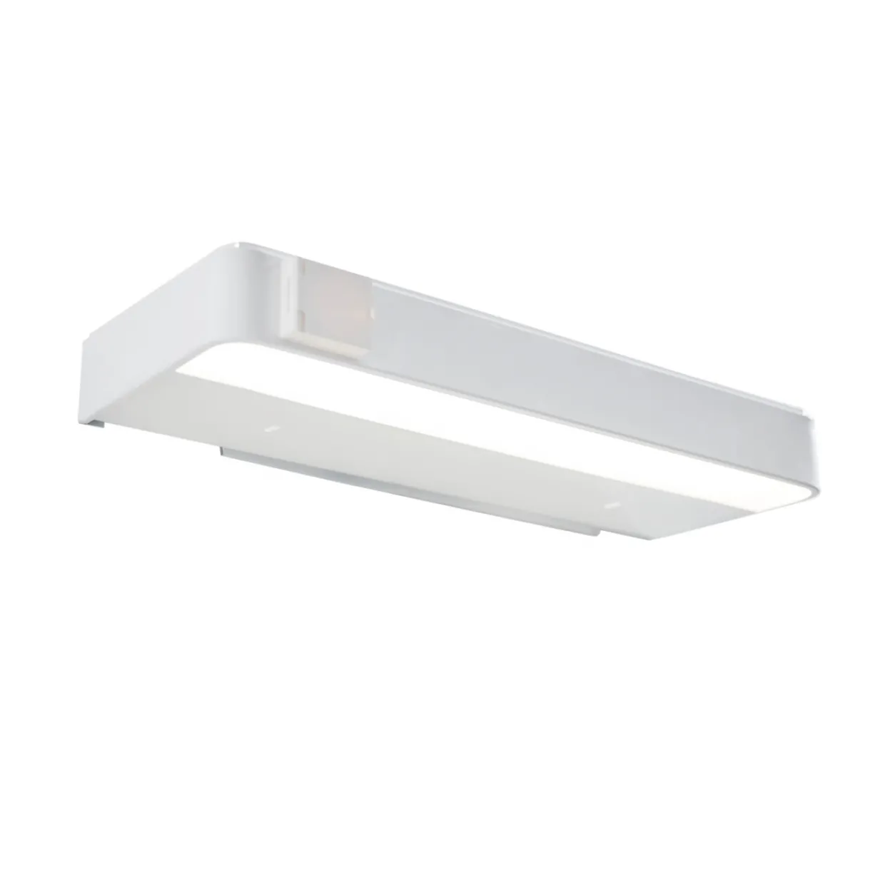 LED-belysning Svedbergs Bygghemma.se