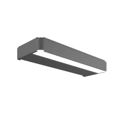 LED-belysning Svedbergs  Bygghemma.se