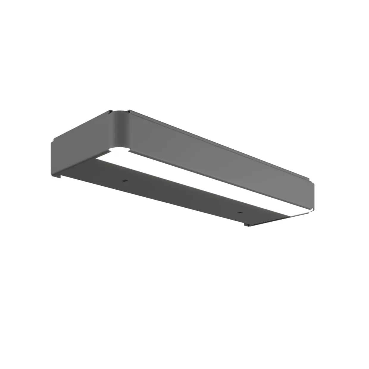 LED-belysning Svedbergs Bygghemma.se