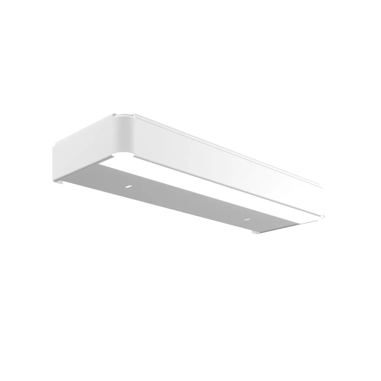 LED-belysning Svedbergs Bygghemma.se