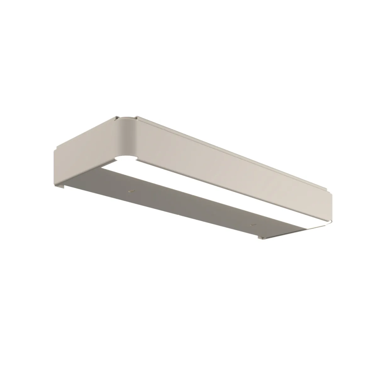 LED-belysning Svedbergs Bygghemma.se