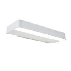 LED-belysning Svedbergs Bygghemma.se