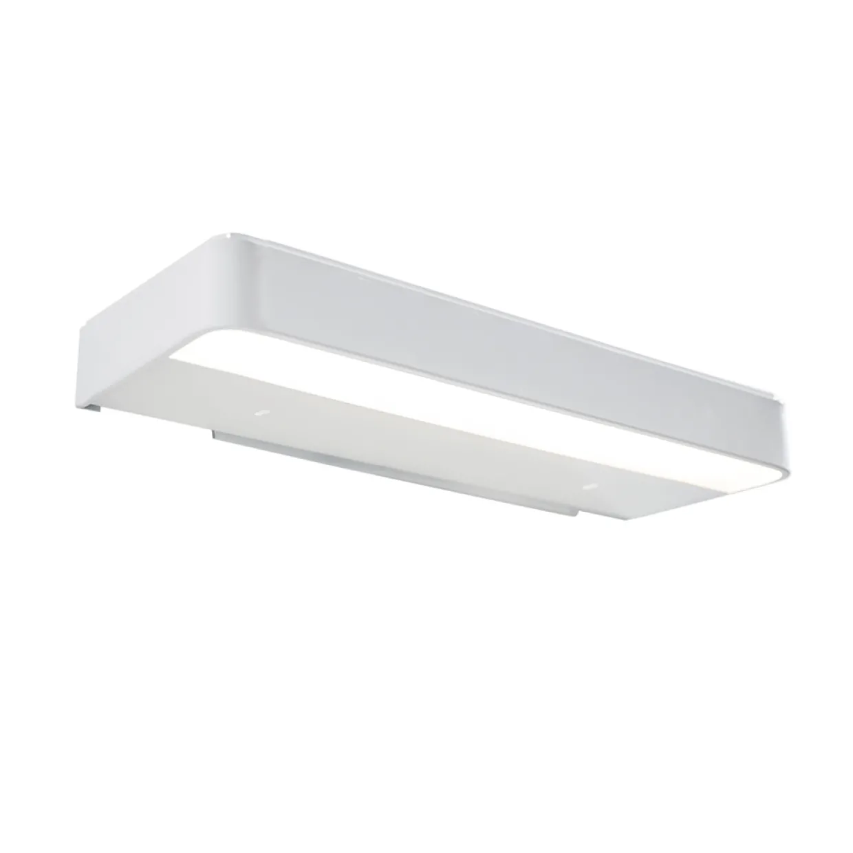 LED-belysning Svedbergs Bygghemma.se