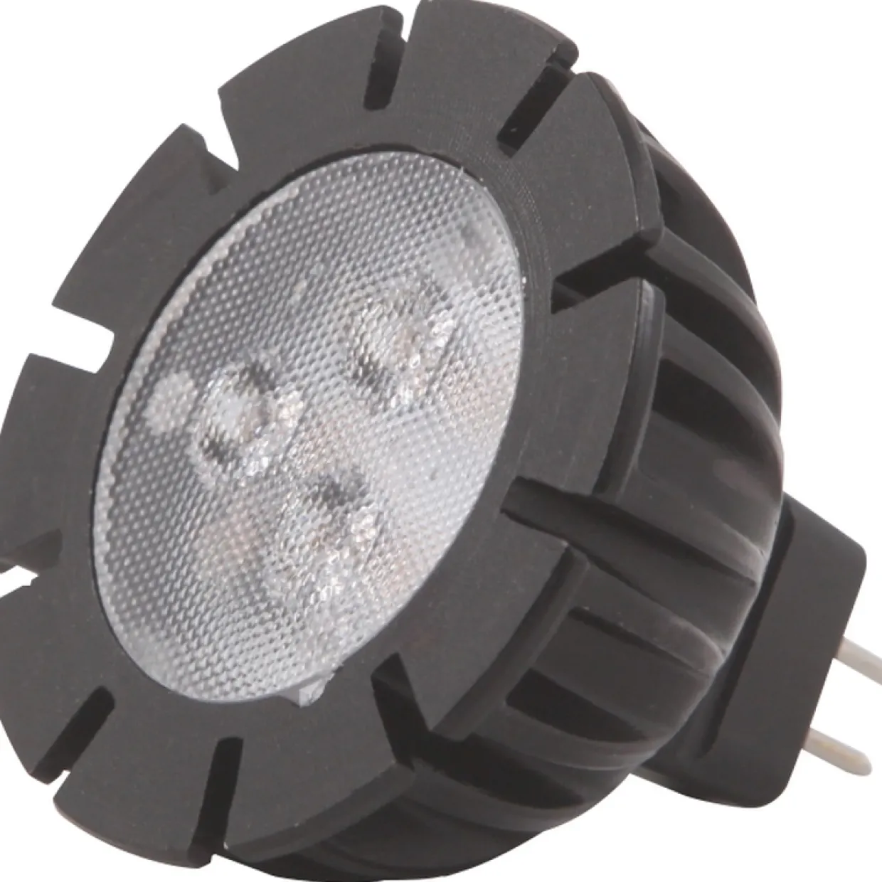 LED GU5,3