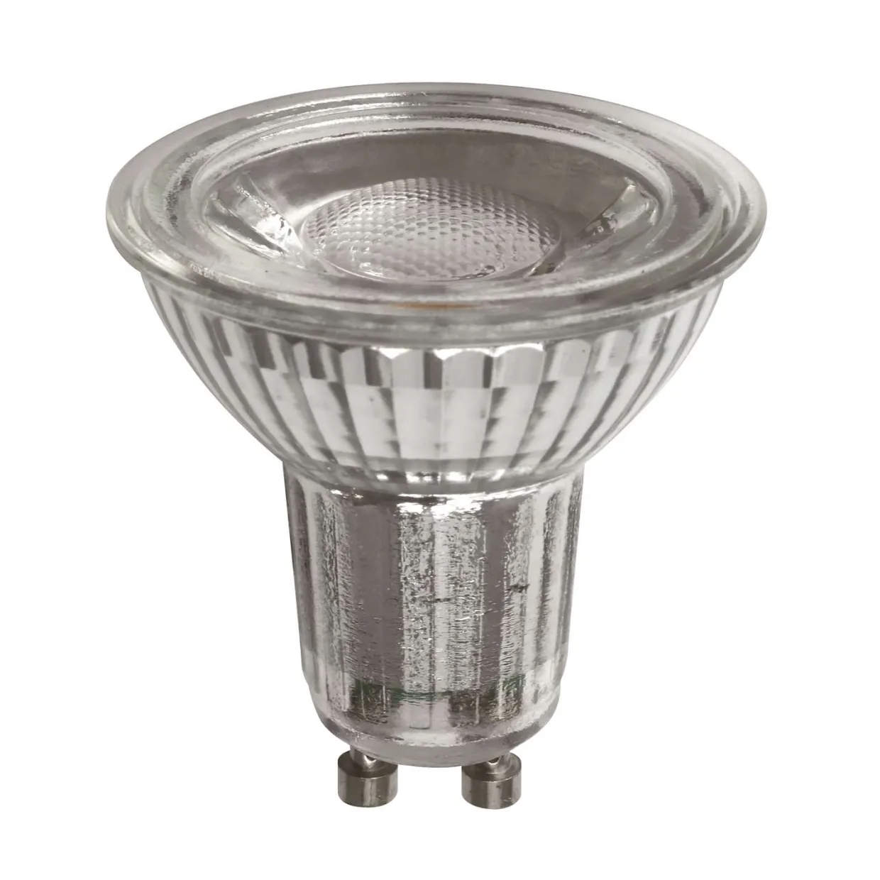LED GU10 3 W