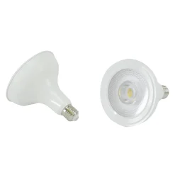 LED lampa 18W