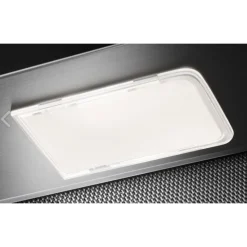 300 LEDLights 60 cm LFC316X