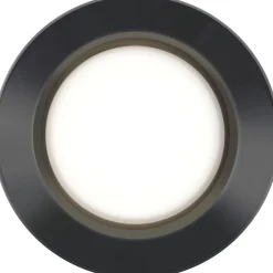 LED-puck Functional 3-pack