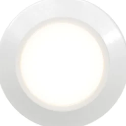 LED-puck Functional 3-pack