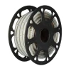 LED-Strip Bobin Dubbel LED