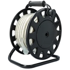 LED-Strip Vinda Dubbel LED