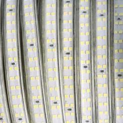 LED-Strip Vinda Dubbel LED