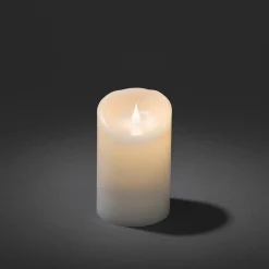 Ø100 LED Timer