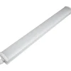 LED 36W IP65 4000K 3600Lm Värmdön