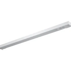 LED 14W 1255mm 2 Jord Uttag Inkl Rör Lidingö