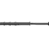 LE FZB