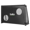 Legend Med Sharpshooter 180x120x60 Cm