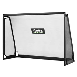 Legend Med Sharpshooter 180x120x60 Cm