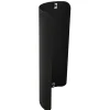 Legend HPO11